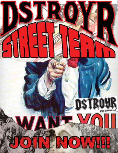 dstroyr_street_team_poster_01b